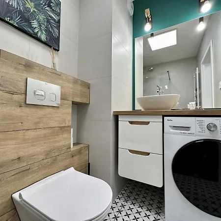 Apartament Rezydencja Vintage No3 Olsztyn  Zewnętrze zdjęcie