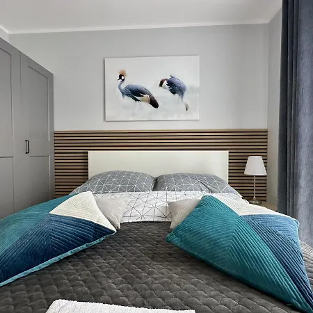 Apartament Rezydencja Vintage No3 Olsztyn  Zewnętrze zdjęcie