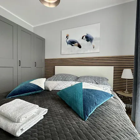 Apartament Rezydencja Vintage No3 Olsztyn  Zewnętrze zdjęcie