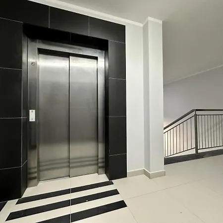 Apartament Rezydencja Vintage No3 Olsztyn  Zewnętrze zdjęcie