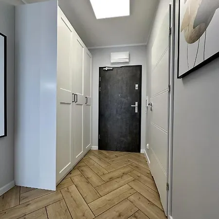 Apartament Rezydencja Vintage No3 Olsztyn  Zewnętrze zdjęcie