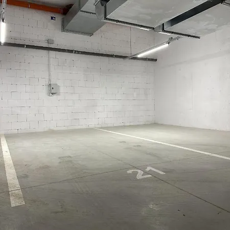 Apartament Rezydencja Vintage No3 Olsztyn  Zewnętrze zdjęcie