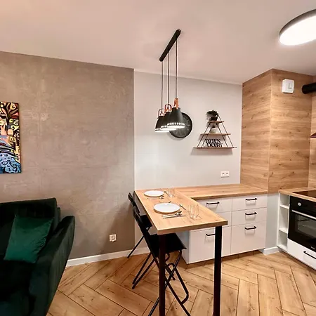 Apartament Rezydencja Vintage No3 Olsztyn  Zewnętrze zdjęcie