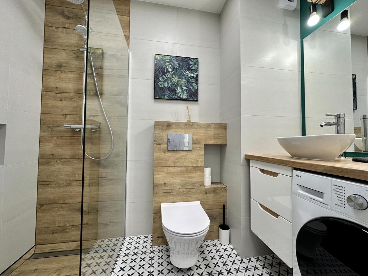 Vintage No3 * Olsztyn (Warmian-Masurian)